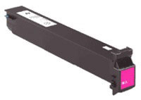 Konica minolta TN-213M (A0D7352)